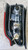 VOLVO XC70 «II» (2002) FANALERIA FANALE INF. POST. SX. USATO Da 2002 A 2005 [[280848]]