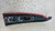 VOLVO XC70 «II» (2002) FANALERIA FANALE SUP. POST. DX. USATO Da 2002 A 2005 [[280855]]