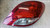 PEUGEOT 207 (2010) FANALERIA FANALE POST. DX. USATO Da 2009 A 2015 [[280862]]