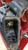 PEUGEOT 207 (2010) FANALERIA FANALE POST. DX. USATO Da 2009 A 2015 [[280862]]