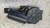 OPEL INSIGNIA «A» SW (2009) LAMIERATI ESTERNI SERRATURA PORTELLO POST. USATO Da 2008 A 2013 [[280866]]