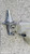 ALFA ROMEO MITO (2008) IMPIANTO FRENANTE POMPA FRENO ANT. USATO Da 2008 A 2011 [[280876]]