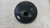 ALFA ROMEO MITO (2008) IMPIANTO FRENANTE SERVOFRENO ANT. USATO Da 2008 A 2011 [[280877]]
