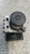 ALFA ROMEO MITO (2008) IMPIANTO FRENANTE ABS (GRUPPO) ANT. USATO Da 2008 A 2011 [[280878]]