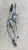 ALFA ROMEO MITO (2008) CRISTALLI MECCANISMO TERGICRISTALLO USATO Da 2008 A 2011 [[280880]]