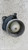 ALFA ROMEO MITO (2008) TERMICO MOTORINO VENTILAZIONE ABITACOLO USATO Da 2008 A 2011 [[280881]]