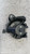 ALFA ROMEO MITO (2008) TERMICO MOTORINO VENTILAZIONE ABITACOLO USATO Da 2008 A 2011 [[280881]]