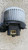 ALFA ROMEO MITO (2008) TERMICO MOTORINO VENTILAZIONE ABITACOLO USATO Da 2008 A 2011 [[280881]]