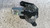 ALFA ROMEO MITO (2008) CRISTALLI MOTORINO TERGILUNOTTO USATO Da 2008 A 2011 [[280882]]