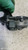 ALFA ROMEO MITO (2008) CRISTALLI MOTORINO TERGILUNOTTO USATO Da 2008 A 2011 [[280882]]