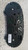 ALFA ROMEO MITO (2008) ALLESTIMENTI INTERNI QUADRO STRUMENTI USATO Da 2008 A 2011 [[280884]]