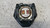 ALFA ROMEO MITO (2008) SICUREZZA AIR-BAG GUIDATORE USATO Da 2008 A 2011 [[280885]]