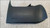 ALFA ROMEO MITO (2008) SICUREZZA AIR-BAG GINOCCHIA SX. USATO Da 2008 A 2011 [[280886]]