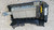 ALFA ROMEO MITO (2008) SICUREZZA AIR-BAG GINOCCHIA SX. USATO Da 2008 A 2011 [[280886]]