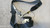 ALFA ROMEO MITO (2008) SICUREZZA CINTURA DI SICUREZZA SEDILE ANT. DX. USATO Da 2008 A 2011 [[280887]]