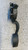 ALFA ROMEO MITO (2008) SCARICO E INIEZIONE PEDALE ACCELERATORE USATO Da 2008 A 2011 [[280892]]