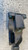 ALFA ROMEO MITO (2008) SCARICO E INIEZIONE PEDALE ACCELERATORE USATO Da 2008 A 2011 [[280892]]