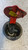 ALFA ROMEO MITO (2008) LAMIERATI ESTERNI SPORTELLO CARBURANTE PARAFANGO POST. USATO Da 2008 A 2011 [[280894]]