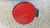 ALFA ROMEO MITO (2008) LAMIERATI ESTERNI SPORTELLO CARBURANTE PARAFANGO POST. USATO Da 2008 A 2011 [[280894]]