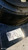 ALFA ROMEO MITO (2008) FANALERIA FANALE POST. DX. USATO Da 2008 A 2011 [[280897]]