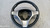 ALFA ROMEO MITO (2008) STERZO VOLANTE USATO Da 2008 A 2011 [[280899]]