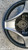 ALFA ROMEO MITO (2008) STERZO VOLANTE USATO Da 2008 A 2011 [[280899]]
