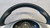 ALFA ROMEO MITO (2008) STERZO VOLANTE USATO Da 2008 A 2011 [[280899]]