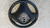 ALFA ROMEO MITO (2008) STERZO VOLANTE USATO Da 2008 A 2011 [[280899]]