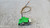 ALFA ROMEO MITO (2008) LAMIERATI ESTERNI SERRATURA PORTA ANT. DX. USATO Da 2008 A 2011 [[280914]]
