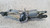 ALFA ROMEO MITO (2008) CRISTALLI MECCANISMO TERGICRISTALLO USATO [[280931]]