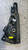 ALFA ROMEO MITO (2008) ALLESTIMENTI INTERNI MANIGLIA PORTA INT. ANT. DX. USATO [[280935]]