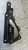 ALFA ROMEO MITO (2008) ALLESTIMENTI INTERNI MANIGLIA PORTA INT. ANT. DX. USATO [[280935]]