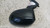 RENAULT MODUS (2005) CRISTALLI RETROVISORE ESTERNO ANT. SX. USATO Da 2005 A 2013 [[280940]]