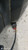 AUDI A4 «8W5» AVANT (2015) CRISTALLI RETROVISORE ESTERNO ANT. SX. USATO Da 2015 A 2019 [[280834]]