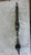 FORD FIESTA «VI» (2012) CAMBIO E TRASMISSIONE SEMIASSE ANT. DX. USATO Da 2012 A 2017 [[281067]]