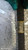 FORD FIESTA «VI» (2012) CAMBIO E TRASMISSIONE SEMIASSE ANT. DX. USATO Da 2012 A 2017 [[281067]]