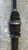 FORD FIESTA «VI» (2012) CAMBIO E TRASMISSIONE SEMIASSE ANT. DX. USATO Da 2012 A 2017 [[281067]]
