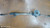 FORD FIESTA «VI» (2012) STERZO SCATOLA STERZO C/SERVOSTERZO USATO Da 2012 A 2017 [[281068]]