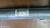 FORD FIESTA «VI» (2012) STERZO SCATOLA STERZO C/SERVOSTERZO USATO Da 2012 A 2017 [[281068]]