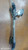 FORD FIESTA «VI» (2012) STERZO SCATOLA STERZO C/SERVOSTERZO USATO Da 2012 A 2017 [[281068]]
