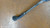 FORD FIESTA «VI» (2012) STERZO SCATOLA STERZO C/SERVOSTERZO USATO Da 2012 A 2017 [[281068]]