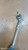 FORD FIESTA «VI» (2012) STERZO SCATOLA STERZO C/SERVOSTERZO USATO Da 2012 A 2017 [[281068]]