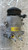 FORD FIESTA «VI» (2012) TERMICO COMPRESSORE A/C USATO Da 2012 A 2017 [[281069]]
