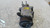 FORD FIESTA «VI» (2012) TERMICO COMPRESSORE A/C USATO Da 2012 A 2017 [[281069]]