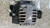 FORD FIESTA «VI» (2012) IMPIANTO ELETTRICO ALTERNATORE (REVISIONATO) USATO Da 2012 A 2017 [[281071]]