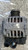 FORD FIESTA «VI» (2012) IMPIANTO ELETTRICO ALTERNATORE (REVISIONATO) USATO Da 2012 A 2017 [[281071]]
