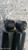 HYUNDAI I20 «I» (2012) ASSALE AMMORTIZZATORE POST. SX. USATO Da 2012 A 2015 [[281072]]