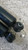 HYUNDAI I20 «I» (2012) ASSALE AMMORTIZZATORE POST. SX. USATO Da 2012 A 2015 [[281072]]