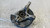 OPEL ASTRA «J» SW (2012) ASSALE FUSELLO RUOTA ANT. DX. USATO Da 2014 in poi [[281088]]