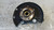 OPEL ASTRA «J» SW (2012) ASSALE FUSELLO RUOTA ANT. DX. USATO Da 2014 in poi [[281088]]